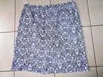 Nieuwe rok BPC collection maat 48/50, Zwart, Maat 46/48 (XL) of groter, Nieuw, Ophalen of Verzenden