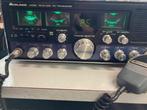 Midland Basis Bak, Ophalen of Verzenden, Refurbished, Zender en Ontvanger