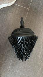 Nilfisk Alto hogedrukreiniger accessoire garden brush €5, Tuin en Terras, Hogedrukreinigers, Ophalen of Verzenden, Nieuw, Nilfisk Alto