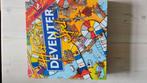 Het Deventer Spel - Speciale Editie Westfalen, Vijf spelers of meer, Ophalen of Verzenden, Zo goed als nieuw, Reisspel