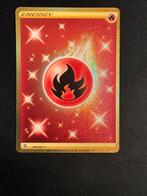 Fire energy fusion strike 284/264, Ophalen of Verzenden, Zo goed als nieuw