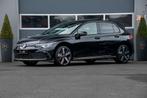 Volkswagen Golf 1.4 eHybrid GTE|IQ-light|Pano|DAB|Hud, Stof, Gebruikt, 4 cilinders, Met garantie (alle)