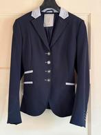 Juuls Jacket Vililiv JuulC, Dieren en Toebehoren, Ophalen of Verzenden, Zo goed als nieuw, Dressuur, Bovenkleding