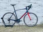 Orbea Avant H30 105 Blauw/rood 60cm 2020, Overige merken, Gebruikt, -, - 0
-, NL