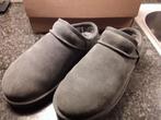 Ugg. Classic Slipper. Maat 38, Ophalen of Verzenden