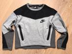 Nike korte sweater - maat XS, Kleding | Dames, Truien en Vesten, Nike, Maat 34 (XS) of kleiner, Ophalen of Verzenden, Zo goed als nieuw