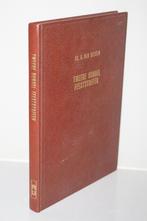 Ds. G. van Reenen - Tweede bundel Feeststoffen, Ophalen of Verzenden, Gelezen, Christendom | Protestants