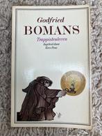Godfried Bomans - Trappistenleven, Ophalen of Verzenden, Gelezen, Nederland