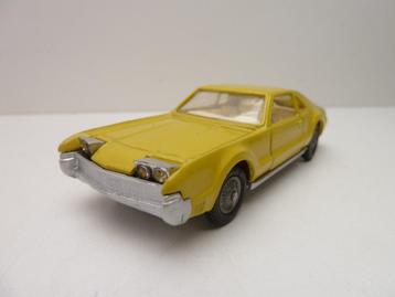 Oldsmobile toronado  '' Corgi Toys beschikbaar voor biedingen