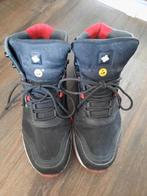 Redbrick maat 45, Ophalen of Verzenden, Zo goed als nieuw