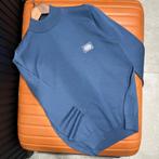 Partij en los verkoop 1.1 kleding, Ophalen of Verzenden, Nieuw, Overige maten, Zwart