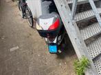 Scooter free, Ophalen of Verzenden, Gebruikt, Overige modellen
