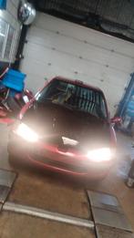 Peugeot 106 koplampen, Auto-onderdelen, Ophalen of Verzenden, Gebruikt, Peugeot