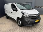 Opel Vivaro 1.6 CDTI L1H1 Camera / 88.000 Nap / Trekhaak, Voorwielaandrijving, 125 pk, Gebruikt, Euro 6