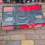 Kicker ZX1000.1 versterker monoblock, nieuw, Ophalen of Verzenden, Nieuw