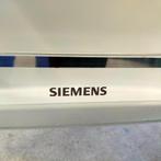 Inbouwkoelkast Siemens K118RV60 koelkast, Witgoed en Apparatuur, Ophalen, Gebruikt, 200 liter of meer, Met aparte vriezer