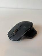 Logitech MX Master - Defecten, Muis, Gebruikt, Ergonomisch, Ophalen of Verzenden