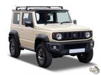 Front Runner Dakdragers Suzuki Jimny (2018-huidig) Load Bar, Ophalen of Verzenden, -, -, -