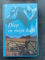 Diep in mijn hart van Sara Gruen, Ophalen, Gelezen