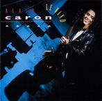 127 - ALAIN CARON LE BAND - ALAIN CARON LE BAND - NIEUW, Verzenden, 1980 tot 2000, Nieuw in verpakking, Soul of Nu Soul