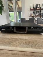 Philips CDR 775 CD-Recorder - Nieuwstaat!, Ophalen of Verzenden, Nieuw, Philips