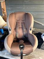 Maxi-Cosi Autostoel 9-18 kg, Ophalen, Zijbescherming, Maxi-Cosi, Gebruikt