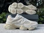 NIEUW NEW BALANCE 9060 SCHOENEN, Sport en Fitness, Loopsport en Atletiek, Ophalen of Verzenden, Zo goed als nieuw, Hardloopschoenen