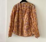 Zara Blouse, Kleding | Dames, Blouses en Tunieken, Ophalen of Verzenden, Zo goed als nieuw