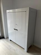 Tv meubel en bijpassende kast, Huis en Inrichting, Kasten | Televisiemeubels, Gebruikt, Ophalen of Verzenden, 150 tot 200 cm, 25 tot 50 cm