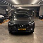 Volvo XC60 T8 Inscription AWD, Auto's, Automaat, 1969 cc, Bruin, XC60