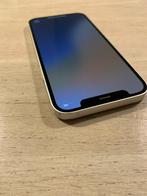 Iphone  12 128Gb, 75 %, Wit, Ophalen of Verzenden, IPhone 12