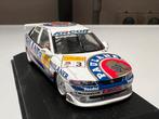 Minichamps opel vectra stwtean hozler  1:43, Ophalen of Verzenden, Zo goed als nieuw, Auto, MiniChamps