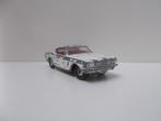 5934 Ford Mustang Lesney Matchbox No 8, Ophalen of Verzenden, Gebruikt, Auto