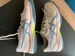 Asics maat 37,5 sport sneakers, Sport en Fitness, Ophalen of Verzenden, Zo goed als nieuw, Hardloopschoenen, Asics