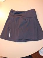 Hockeyrokje The Indian Maharadja, Sport en Fitness, Hockey, Ophalen of Verzenden, Zo goed als nieuw, Kleding