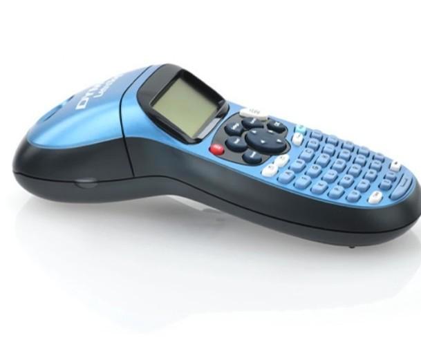 Opruiming huishoudelijke producten nieuw in doos, Huis en Inrichting, Overige Huis en Inrichting, Ophalen of Verzenden