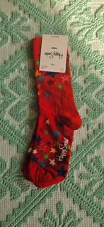 Happy Socks stertjes, Ophalen of Verzenden, Nieuw