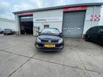 Volkswagen Polo 1.2 TSI Highline, Auto's, Te koop, Geïmporteerd, 5 stoelen, Benzine