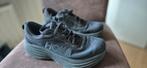 HOKA Sport schoenen maat 45 zijn echte, Ophalen, Zo goed als nieuw