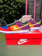 Nike Dunk Viotech Us9.5, Ophalen of Verzenden, Nieuw, Overige kleuren