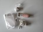 Braun Silk Epil 5, Ophalen of Verzenden, Zo goed als nieuw