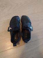 Vivobarefoot Schoentjes - Maat 25, Ophalen, Jongetje of Meisje, Vivobarefoot, Gebruikt