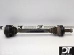 Aandrijfas links BMW M3 E46 33207839467, Auto-onderdelen, Remmen en Aandrijving, Ophalen of Verzenden, Gebruikt, BMW