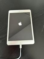 iPad mini ZONDER schade, Ophalen, Gebruikt, Apple iPad, 8 inch
