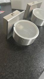 Hanglampjes, Huis en Inrichting, Ophalen of Verzenden, Zo goed als nieuw