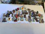 Speldjes dierentuinen, Verzamelen, Speldjes, Pins en Buttons, Ophalen of Verzenden, Gebruikt