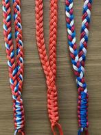 Scouting Fluitkoord Nederland, Ophalen of Verzenden, Nieuw, Overige typen