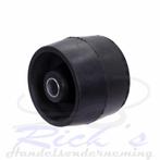 Bootrol / kimrol klein 78/82 mm, Onderhoud en Reparatie, Verzenden, NB, Nieuw