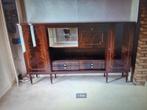Dressoir, kast. Jaren 50/60, Huis en Inrichting, Kasten | Dressoirs, Ophalen of Verzenden, Gebruikt, 25 tot 50 cm, 150 tot 200 cm
