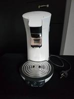 Te koop mooie Senseo  apparaat, Ophalen of Verzenden, Zo goed als nieuw, Koffiemachine